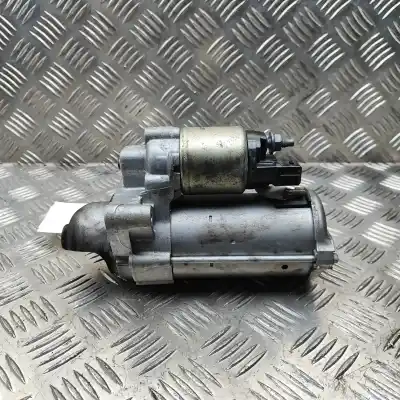 Pezzo di ricambio per auto di seconda mano motorino di avviamento per opel mokka (2020-..) off-road riferimenti oem iam 9830507480  