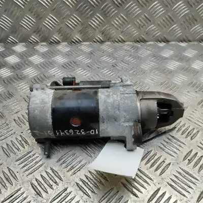 Автозапчастина б/у ДВИГУН ЗАПУСКАЄТЬСЯ для OPEL ASTRA K  Посилання на OEM IAM 55570068,M001TF0072ZE  