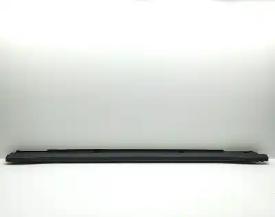 Peça sobressalente para automóvel em segunda mão embaladeira lado esquerdo (corte) por volkswagen id.4 e21 (2020-..) referências oem iam 11a853855b  