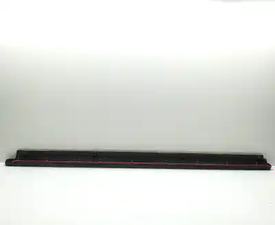 Peça sobressalente para automóvel em segunda mão embaladeira lado esquerdo (corte) por volkswagen id.4 e21 (2020-..) referências oem iam 11a853855b  