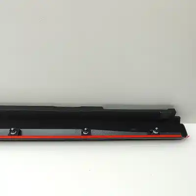 Peça sobressalente para automóvel em segunda mão embaladeira lado esquerdo (corte) por volkswagen id.4 e21 (2020-..) referências oem iam 11a853855b  