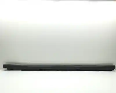 Peça sobressalente para automóvel em segunda mão Embaladeira Lado Esquerdo (corte) por VOLKSWAGEN ID.4 E21 (2020-..) Referências OEM IAM 11A853855B  