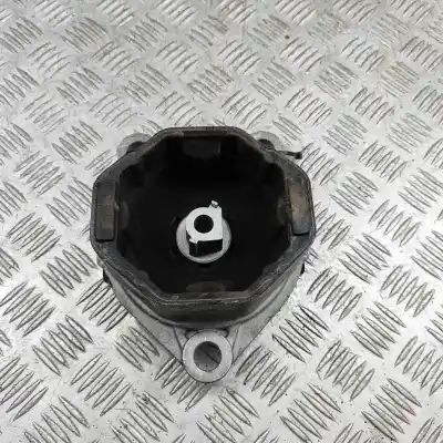 Автозапчастина б/у ПРАВИЛЬНА ПІДТРИМКА ДВИГУНА для VOLVO XC40 536 (2017-..) Off-road Посилання на OEM IAM 31686296  