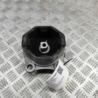 Автозапчастина б/у ОПОРА ДВИГУНА ЛІВА для VOLVO XC40 536 (2017-..) Off-road Посилання на OEM IAM 31686296  