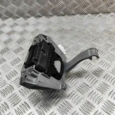 Автозапчастина б/у правильна підтримка двигуна для audi tt fv3 (2014-..) coupe посилання на oem iam 5wa199262e  