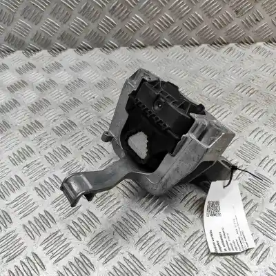 Автозапчастина б/у правильна підтримка двигуна для audi tt fv3 (2014-..) coupe посилання на oem iam 5wa199262e  