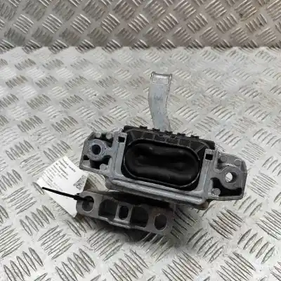 Автозапчастина б/у правильна підтримка двигуна для audi tt fv3 (2014-..) coupe посилання на oem iam 5wa199262e  