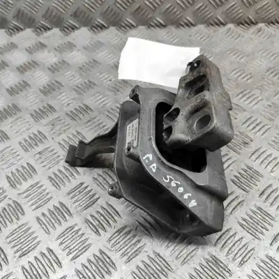 Автозапчастина б/у ПРАВИЛЬНА ПІДТРИМКА ДВИГУНА для AUDI TT FV3 (2014-..) Coupe Посилання на OEM IAM 5WA199262E  