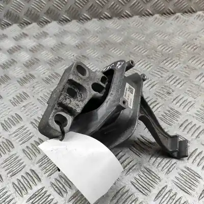 Автозапчастина б/у правильна підтримка двигуна для audi tt fv3 (2014-..) coupe посилання на oem iam 5wa199262e  