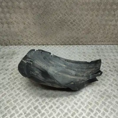 Автозапчастина б/у АРКА ЗАДНЬОГО ПРАВА для LAND ROVER RANGE ROVER EVOQUE L538 (2011-2018) Посилання на OEM IAM BJ32-16A578-AC  