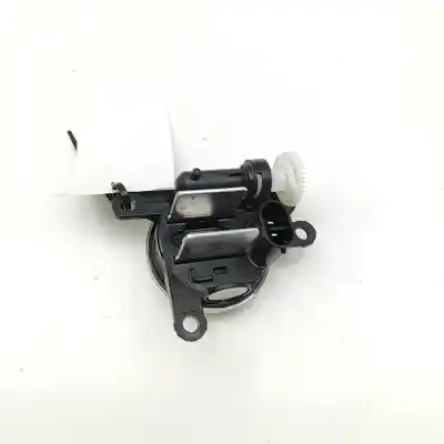 Pezzo di ricambio per auto di seconda mano luce fendinebbia destra per opel mokka (2020-..) off-road riferimenti oem iam 9850854580  