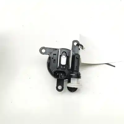 Pezzo di ricambio per auto di seconda mano luce fendinebbia destra per opel mokka (2020-..) off-road riferimenti oem iam 9850854580  
