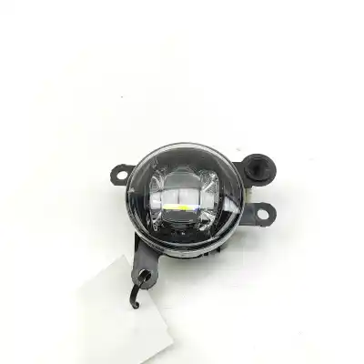 Pezzo di ricambio per auto di seconda mano Fendinebbia Sinistra per OPEL MOKKA (2020-..) Off-road Riferimenti OEM IAM 9850854780  