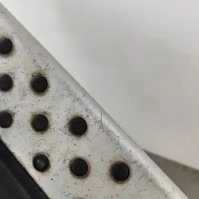 Piesă de schimb auto la mâna a doua prag lateral dreapta (parte taiatã) pentru bmw x6 e71, e72 (2007-2014) referințe oem iam 7184420  