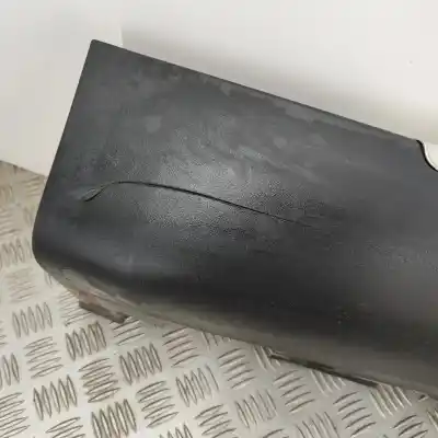 Piesă de schimb auto la mâna a doua prag lateral dreapta (parte taiatã) pentru bmw x6 e71, e72 (2007-2014) referințe oem iam 7184420  