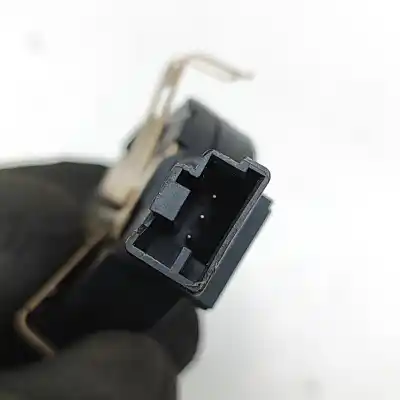 Pezzo di ricambio per auto di seconda mano sensore per opel mokka (2020-..) off-road riferimenti oem iam 9850481280  