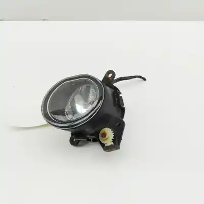 Peça sobressalente para automóvel em segunda mão farol / projetor de nevoeiro direito por mini cooper r50, r53 (2001-2006) referências oem iam 6925050  