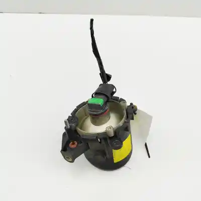 Peça sobressalente para automóvel em segunda mão farol / projetor de nevoeiro direito por mini cooper r50, r53 (2001-2006) referências oem iam 6925050  