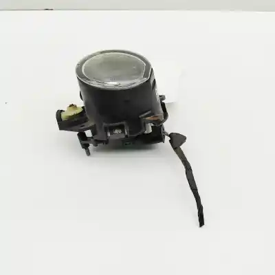Peça sobressalente para automóvel em segunda mão Farol / Projetor De Nevoeiro Direito por MINI COOPER R50, R53 (2001-2006) Referências OEM IAM 6925050  