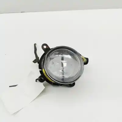 Peça sobressalente para automóvel em segunda mão farol / projetor de nevoeiro direito por mini cooper r50, r53 (2001-2006) referências oem iam 6925050  