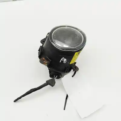 Peça sobressalente para automóvel em segunda mão farol / projetor de nevoeiro direito por mini cooper r50, r53 (2001-2006) referências oem iam 6925050  