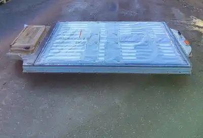 Pezzo di ricambio per auto di seconda mano batteria per tesla model s (2012-..) hatchback riferimenti oem iam 1082399-00-a,1032635-00-i,1107679-02-a  