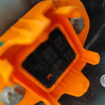 Pezzo di ricambio per auto di seconda mano batteria per tesla model 3 (2018-..) riferimenti oem iam 1700012-00-d  