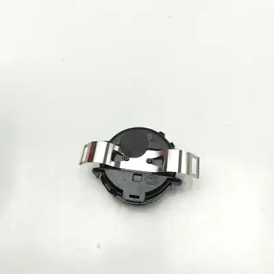 Piesă de schimb auto la mâna a doua SENZOR pentru RENAULT MASTER III FURGON FV  Referințe OEM IAM 285356725R,6PW010932  