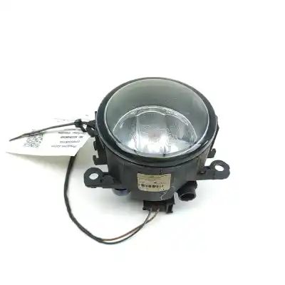 Second-hand car spare part Right Fog Light for FORD FOCUS III (2010-2020) OEM IAM references 2N11-15201-AB,89204894  