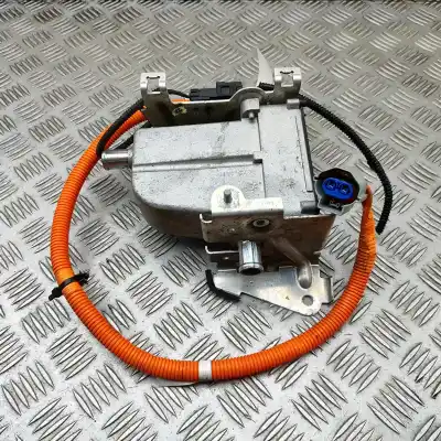 Автозапчасти б/у аккумулятор за tesla model s (2012-..) hatchback ссылки oem iam 1038901-00-j  