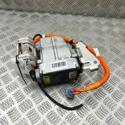 Автозапчасти б/у аккумулятор за tesla model s (2012-..) hatchback ссылки oem iam 1038901-00-j  