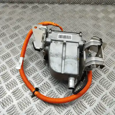 Автозапчасти б/у аккумулятор за tesla model s (2012-..) hatchback ссылки oem iam 1038901-00-j  