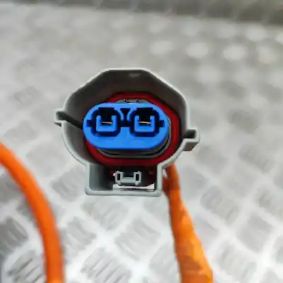 Автозапчасти б/у аккумулятор за tesla model s (2012-..) hatchback ссылки oem iam 1038901-00-j  