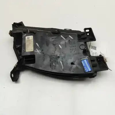 Second-hand car spare part right fog light for tesla model s (2012-..) hatchback oem iam references 6005916-01-e  