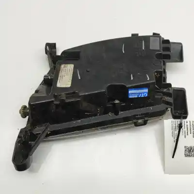 Автозапчастина б/у ліва протитутмана для tesla model s (2012-..) hatchback посилання на oem iam 6005915-01-e  