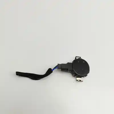 Peça sobressalente para automóvel em segunda mão SENSOR por KIA SPORTAGE QL  Referências OEM IAM 96000-A2000  