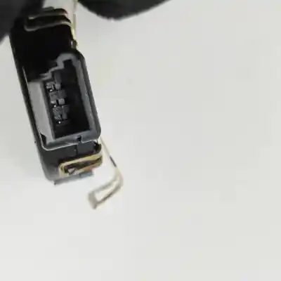 Peça sobressalente para automóvel em segunda mão sensor por kia sportage ql (2015-..) off-road referências oem iam 96000-a2000  