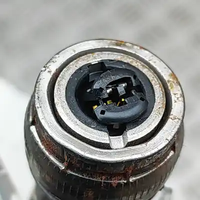 Second-hand car spare part left side airbag for mitsubishi outlander iii gg_w, gf_w, zj (2012-..) off-road oem iam references 7030a361,622912101  