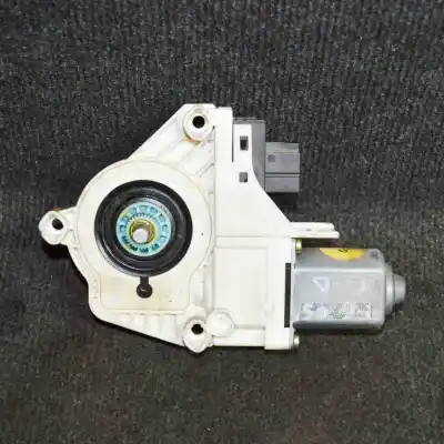 Автозапчастина б/у двигатель заднього правого скла для audi a6 4f2, c6 (2004-2011) посилання на oem iam 4f09959802a  