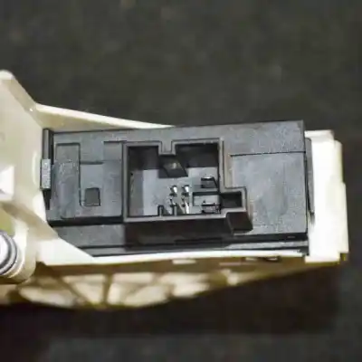 Pezzo di ricambio per auto di seconda mano motore alzacristalli posteriore destro per audi a6 4f2, c6 (2004-2011) riferimenti oem iam 4f0959802c  