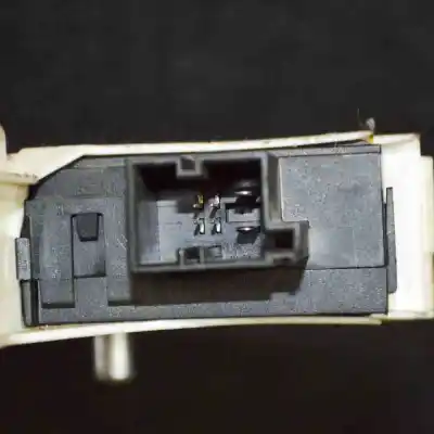 Автозапчастина б/у двиг скла задне ліво для audi a6 4f2, c6 (2004-2011) посилання на oem iam 4f0959801c  