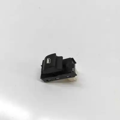 Автозапчасти б/у УПРАВЛЕНИЕ ЗАДНИМИ ЛЕВЫМИ СТЕКЛАМИ за PEUGEOT 2008 II  ссылки OEM IAM 98044803ZD  