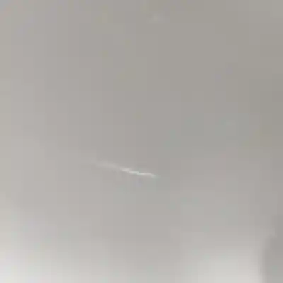 Peça sobressalente para automóvel em segunda mão porta dianteira direita por citroen c4 cactus (2014-..) hatchback referências oem iam 9801012880  