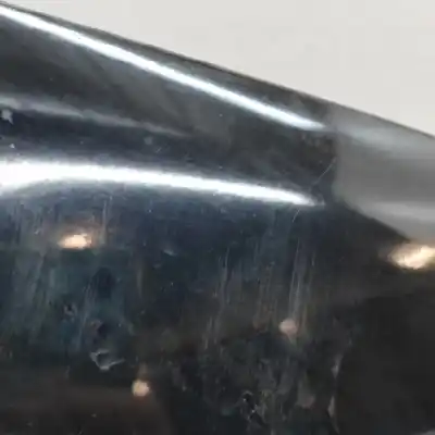 Peça sobressalente para automóvel em segunda mão porta dianteira direita por citroen c4 cactus (2014-..) hatchback referências oem iam 9801012880  