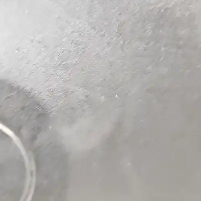 Peça sobressalente para automóvel em segunda mão porta do automóvel traseira esquerda por citroen c4 cactus (2014-..) hatchback referências oem iam 9801219180  