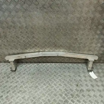 Pezzo di ricambio per auto di seconda mano barra anti rullo per opel mokka (2020-..) off-road riferimenti oem iam 9834979580  