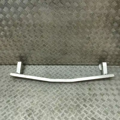 Pezzo di ricambio per auto di seconda mano barra anti rullo per opel mokka (2020-..) off-road riferimenti oem iam 9834979580  