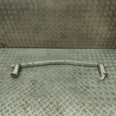 Pezzo di ricambio per auto di seconda mano Barra Anti Rullo per OPEL MOKKA (2020-..) Off-road Riferimenti OEM IAM 9834979580  
