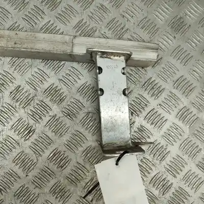 Pezzo di ricambio per auto di seconda mano barra anti rullo per opel mokka (2020-..) off-road riferimenti oem iam 9834979580  