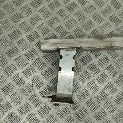 Pezzo di ricambio per auto di seconda mano barra anti rullo per opel mokka (2020-..) off-road riferimenti oem iam 9834979580  